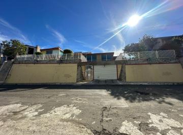 0171d7a63a0a7549784c93d526e4d049306c230905d0c47f0dfe9a324eda984c · Casa en Venta en Colonia Juarez Tijuana