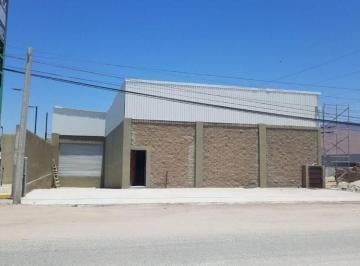 85b8edffb663649fefbcc587225ba5965f7ddf2d90f93d8328b5cc07c57ca0a3 · Bodega en Renta en Tijuana