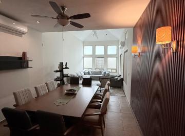 Casa de 3 habitaciones, San Pedro Garza García · Residencia en Venta en Fuentes del Valle, Spgg, Nuevo León, México