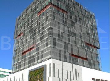 24923887b8c2ac2556c3763cc4629608fcf9c173c6ab0f9636828b8c8a94afa3 · Oficina en Renta en Zona Rio Tijuana Torre Peninsula