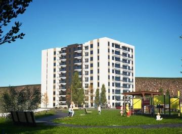 43f929d3f45b6b4d96db1b0f4f9ce985ebb46cf387faf13a4a123344fe324dd0 · Departamento en Venta en Otay Tijuana