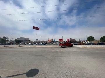 f96a5b3e542277f7df5b102fadfc13cf34400febf7f2adb1628cd1733d11a69e · Terreno en Renta en Rosarito