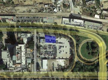 87e7e9eced50c471a607b9d67cf3b3d1dd5d78665b23a0b27c7a5f389d2de908 · Terreno en Renta en Zona Rio Tijuana