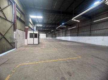 a7f2b65f20b76654a4676bdeb84c6783528fa8fb3a0e711b8d7d64398f789978 · Bodega en Renta en Tijuana