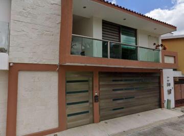 Casa de 4 habitaciones, Xalapa · Casa en Venta en Xalapa Centro, Xalapa - Enriquez, Veracruz.