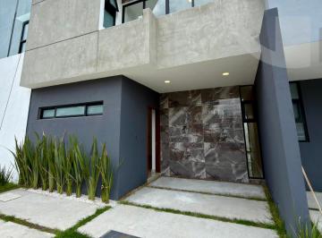 Casa de 4 habitaciones, Mineral de la Reforma · Casa en Venta con 4 Habitaciones a 30 Min de Cd Sahagun. Alvento Habitat, Las Torres