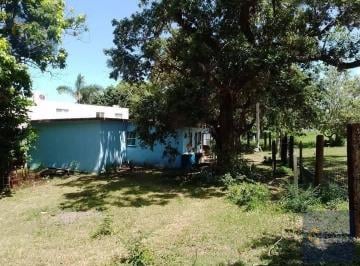Terreno / Lote · 1374m² · Terreno en Lindavista, Pueblo Viejo, Veracruz