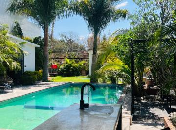 Casa de 6 habitaciones, Ayala · Casa Ignacio de Campo