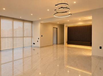 57e16d0ad2dc368edcf50949e8b2a8ac1d82ca6e1c6365d499ac19aeb7c7a55b · Exclusivo Departamento Renta Remodelado en Hacienda del Ciervo | Piso Alto.