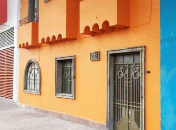 Departamento de 1 habitación, Cuauhtémoc · Departamento en Renta Calzada de Tlalpan, Colonia Vista Alegre, Delegación Cuauhtémoc, Cdmx.