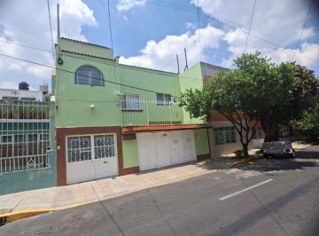 Departamento de 3 habitaciones, Gustavo A. Madero · Departamento en Renta en Tepeyac Insurgentes, Ciudad de México, con Cajón de Estacionamiento