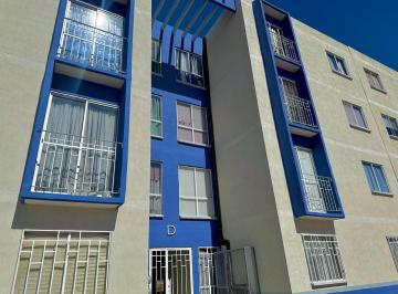 Departamento de 2 habitaciones, El Marqués · Departamento Remodelado de 2 Recámaras, Cerca de La Zona Comercial de La Pradera