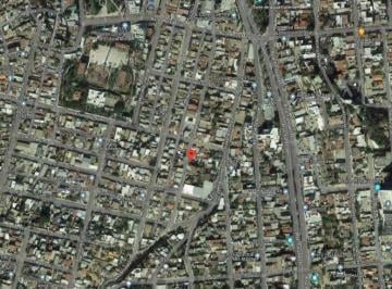 936bc0b8b680ac42d7a7590cb4d52596c4dfedaebffd2881879c6064ee906ae5 · Terreno en Venta en Morelos Tijuana
