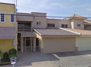 Casa de 4 habitaciones, Gómez Palacio · Casa en Venta en Las Rosas, Gómez Palacio, Durango.