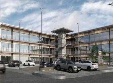 1 · Local Comercial en Renta Zona San Nicolás de Los Garza