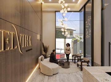 698dc477472037d9eb39ed3f69cc4537436361430b23d2970cf02e87711e61b0 · Departamento en Venta en La Cacho Tijuana Elvira