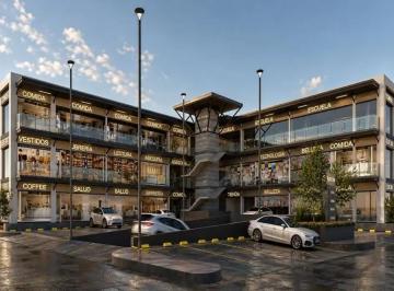 1 · Local Comercial en Renta Zona San Nicolás de Los Garza