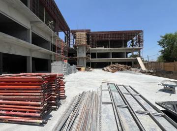 1 · Local Comercial en Renta Zona San Nicolás de Los Garza