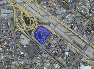 b3ceec256ba203642cab1f8ac8aa80b71d711eec59d88b89d3170816b7038f79 · Terreno en Venta en Zona Rio Tijuana