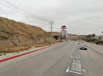 bfc3328ba8e8412fc8eab8a2c7f3b81221f1f7db4e26a9fad3c272d652dccf5f · Terreno en Renta en Tijuana