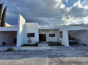 978fe8a30a446ad05919af63ca2e82f735004bfb94a733214ccc1887e8f7b9d5 · Casa Amueblada, 1 Planta, en Fracc. Campanario