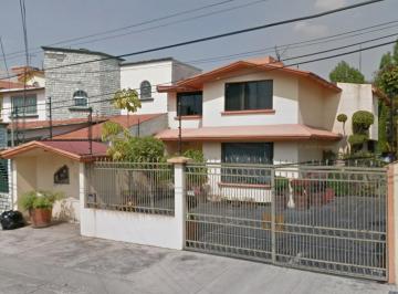 Casa de 4 habitaciones, Atizapán de Zaragoza · Venta de Casa en Col. Las Arboledas, Atizapán de Zaragoza. Edo de Mex.