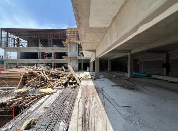1 · Local Comercial en Renta Zona San Nicolás de Los Garza
