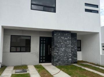 Casa de 4 habitaciones, El Marqués · Venta Casa en El Mirador Querétaro 4 Rec