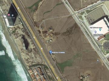 b0babb44412da272a1016c383fd3e1b8e214ddf9cdb74efbb8d6039f32c73a02 · Terreno en Renta en Rosarito