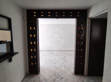 e22fa60e28f38c2153d146acf899da3eac76b952c099bab34203e7f0cc157a8d · Casa Ideal Para Oficinas, en República Norte