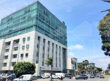 d2ac90ec98b5f39e17fafe13515199cb9d6bf7279a65339fafe1a668de881bef · Oficina en Renta en Zona Rio Tijuana