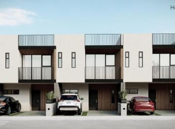 036660fc55913ee1ba28bc6e64e96e0545cb7a72346c11cc92faf5b994a7c71e · Casa en Venta en Soler Tijuana