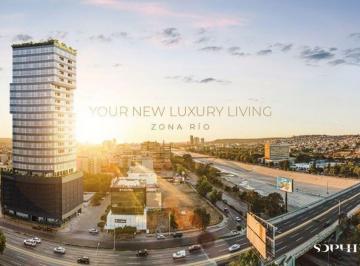 75737a1b6f7d65875706e69cbd4a87de89220df4166d89072d6ae75e96e272ef · Departamento en Venta en Zona Rio Tijuana Sophia