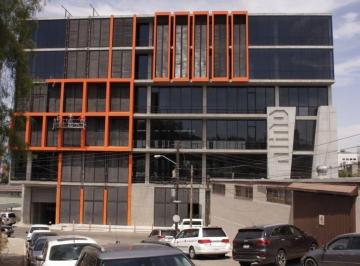 dbe9d686a2f53461b64bbbeccb8fd792909c53dfee3be24379a3841807a4a1cd · Oficina en Renta en Zona Urbana Rio Tijuana