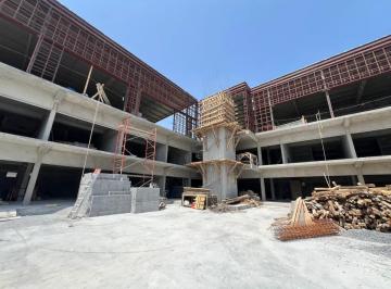 1 · Local Comercial en Renta Zona San Nicolás de Los Garza