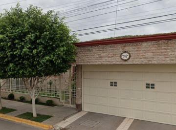 Casa de 4 habitaciones, Gómez Palacio · Casa en Venta en El Campestre, Gómez Palacio, Durango.