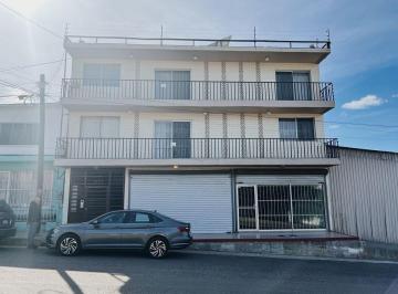 69bd076541287ff353663bc1e676ee11ccdb633398e47bf4f256a709e1e915c7 · Departamento en Renta en Zona Centro Tijuana