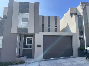 a5bfe3d786a155e94c4830e9ece88fdc248e43c0dd7cc70deff5c0e6a6e5cb91 · Casa en Venta en Valle del Pedregal Tijuana