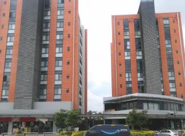 Departamento de 2 habitaciones, Zapopan · Departamento en Venta en Solares - Torre Prive en Zapopan, Jalisco