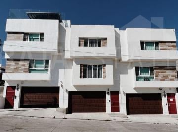 f97afa71f3d9c62a6450a27a9341669f60026e0adb7cefb89e61753bd343d472 · Casa en Venta en Libertad Tijuana