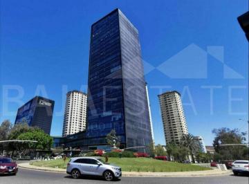 c33b4f962dca38d372944e59e7d9ea6ffe7fa08564c82c4f47e675d48be06220 · Consultorio en Renta en Newcity Medical Plaza Tijuana