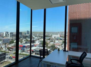 14a4900294879c6c7cf1185a579e0e71d9452f0b4ebc91312160112a76a64653 · Oficina en Renta en La Cacho Tijuana