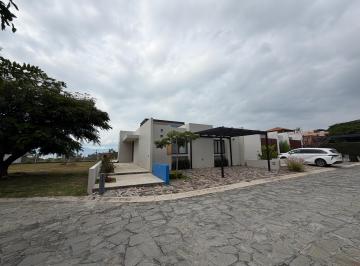 Casa de 2 habitaciones, Jocotepec · Casa Nueva en Venta 1 Planta a Solo 5 Minutos de Ajijic