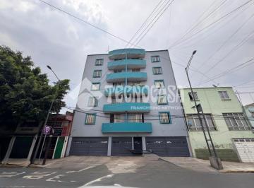 Foto · Departamento - Renta
