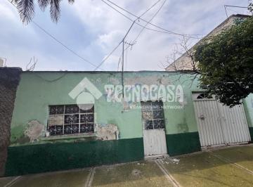 Foto · Casa - Venta