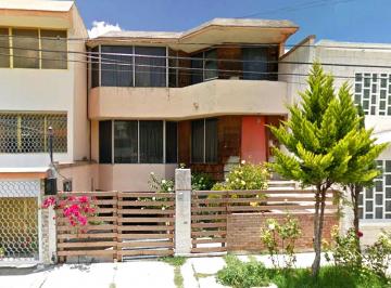Casa de 3 habitaciones, Pachuca · Casa de 109 m² con 3 Recámaras en Venta en Constitución