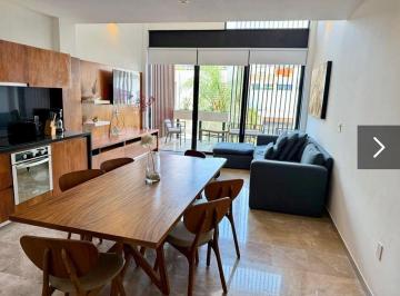 f89fc319709e2918e31be39e78d31b50fb4f69bd58599c089e0e0e7b710f498c · Departamento en Venta – Kuxtal Playa del Carmen