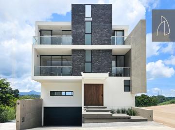 Casa de 6 habitaciones, Xalapa · Casa Veradis