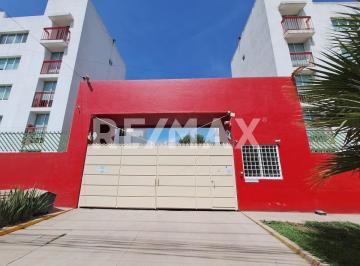 dce69706a223ee6e8ab3ebffe80bf8e850046b8b4dc97489a1260f4e2fc43b7f · Dhv Departamento en Venta en Sn. Francisco Tepojaco, Cuautitlán Izcalli