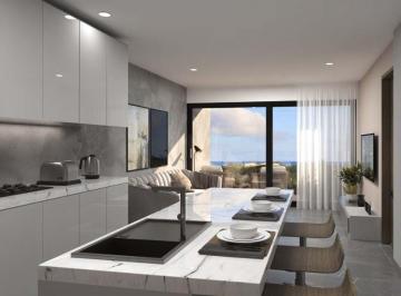 7a9f1d5f0945892573345c27ee6b5268621a04e9188daaeab4d2449ecfca8327 · Departamento en Venta en Playas de Tijuana